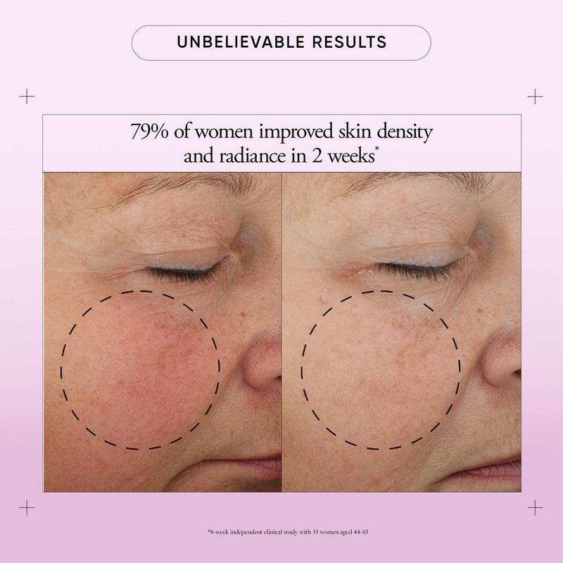 Philosophy - Ultimate Miracle Worker Multi-Rejuvenating Cream SPF
