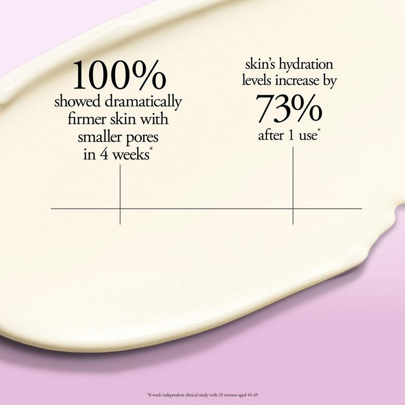 Philosophy - Ultimate Miracle Worker Multi-Rejuvenating Cream SPF