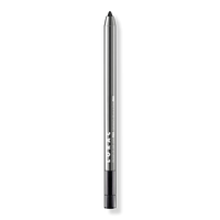 Front of the Line PRO Eye Pencil