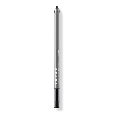 LORAC Front of the Line PRO Eye Pencil