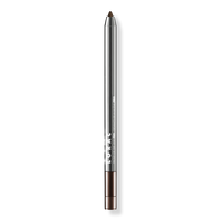 Front of the Line PRO Eye Pencil