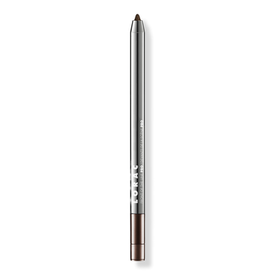 LORAC Front of the Line PRO Eye Pencil