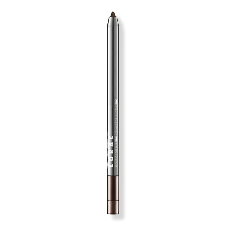 LORAC Front of the Line PRO Eye Pencil #1