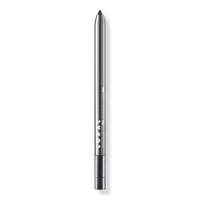 Front of the Line PRO Eye Pencil