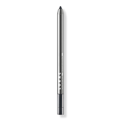 LORAC Front of the Line PRO Eye Pencil