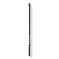 Front of the Line PRO Eye Pencil