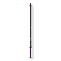 Front of the Line PRO Eye Pencil