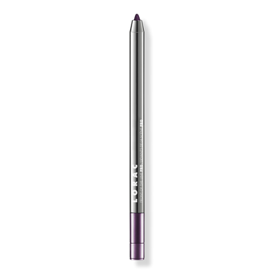 LORAC Front of the Line PRO Eye Pencil