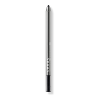 Front of the Line PRO Eye Pencil