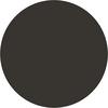 Black Pearl