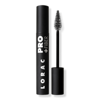 PRO Plus Fiber Mascara