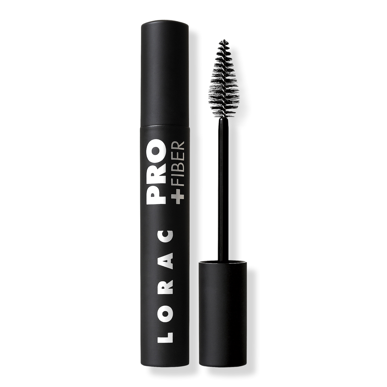 PRO Fiber Mascara | Ulta Beauty