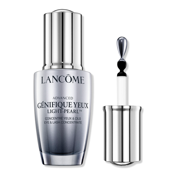 Lancôme Advanced Génifique Eye Light Pearl De-puffing Eye Serum #1