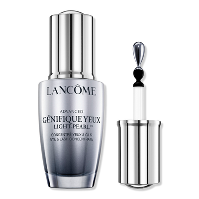 Lancôme Advanced Génifique Eye Light Pearl De-puffing Eye Serum