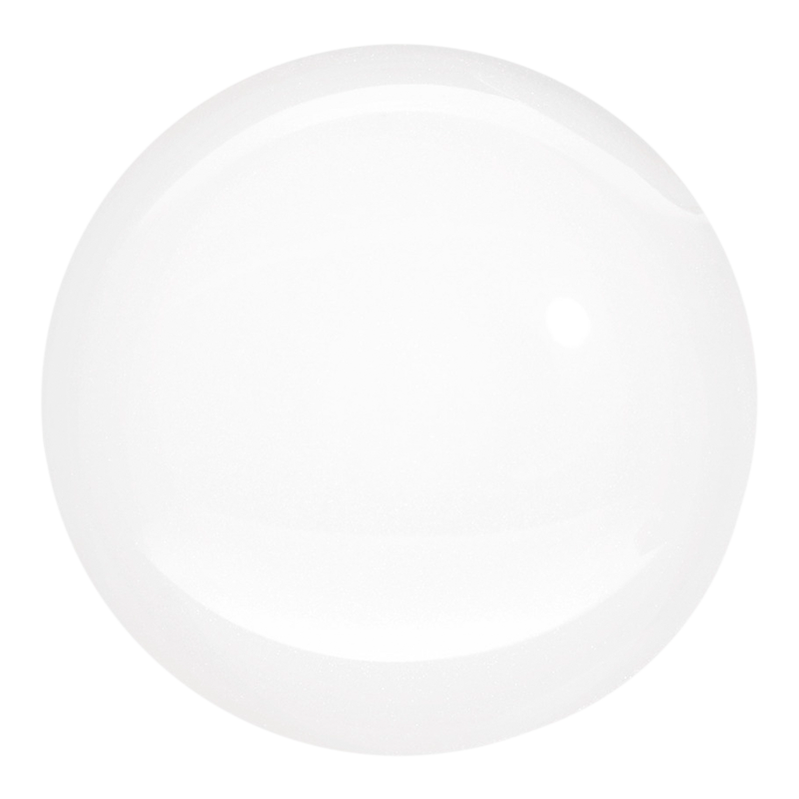 Advanced Génifique Eye Light Pearl De-puffing Eye Serum