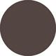 Glazed Toffee Eyestudio Lasting Drama Waterproof Gel Pencil 