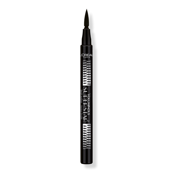 Infallible Flash Cat Eye Waterproof Liquid Eyeliner L'Oréal Ulta Beauty