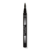 202 Black