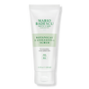 Mario Badescu - Botanical Exfoliating Scrub | Ulta Beauty