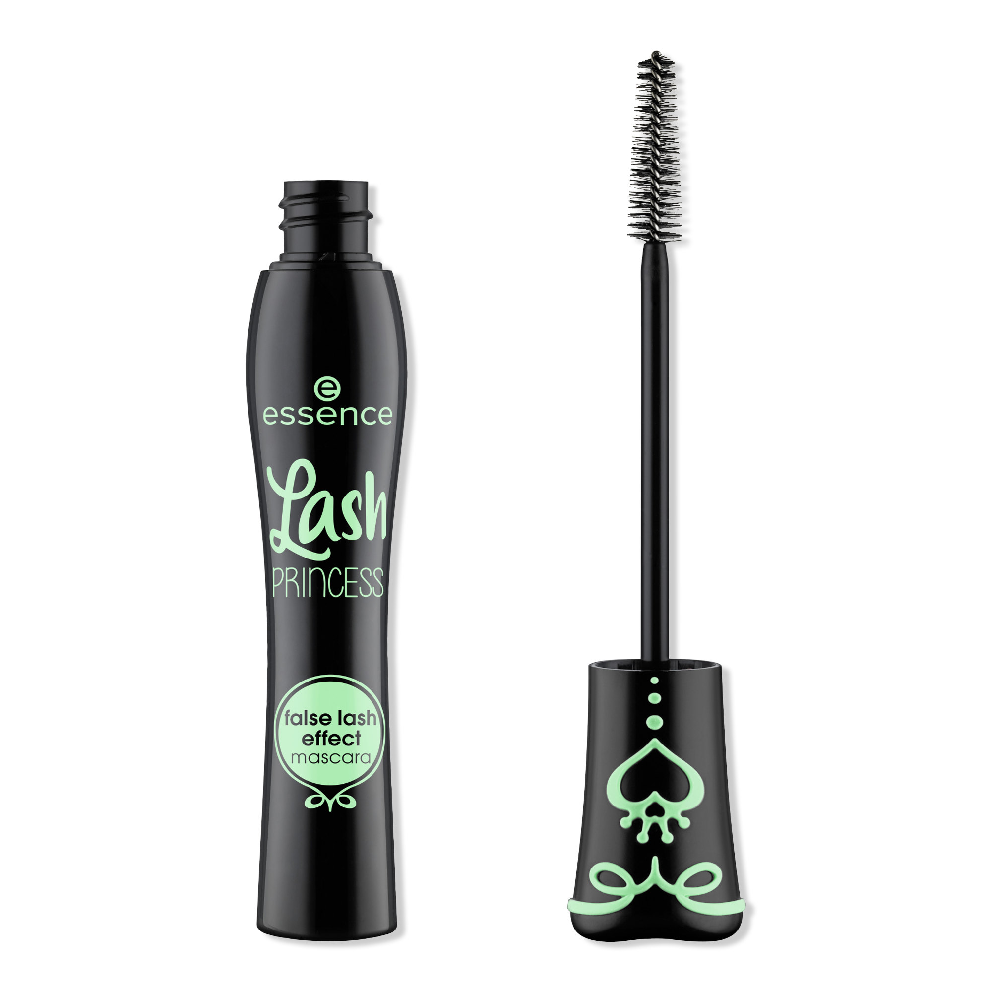 Essence Lash Princess False Lash Effect Mascara #1