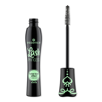 Essence Lash Princess False Lash Effect Mascara