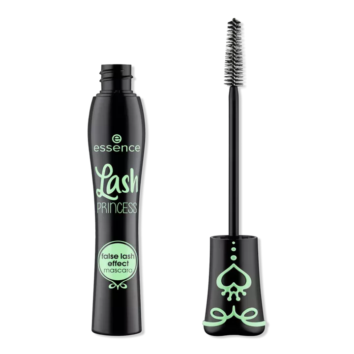 Essence Lash Princess False Lash Effect Mascara