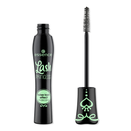 Essence Lash Princess False Lash Effect Mascara - Black