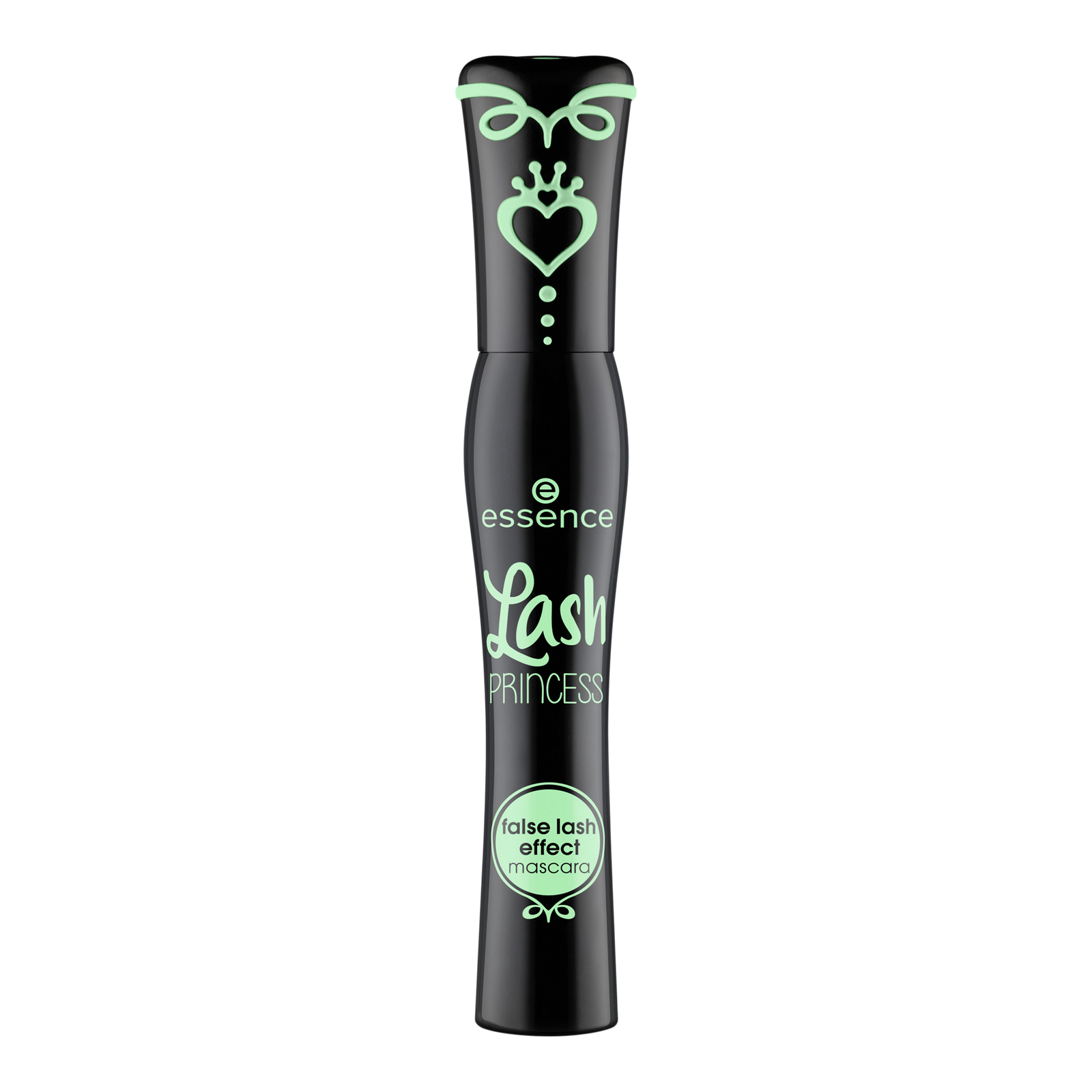 Lash Princess False Lash Effect Mascara