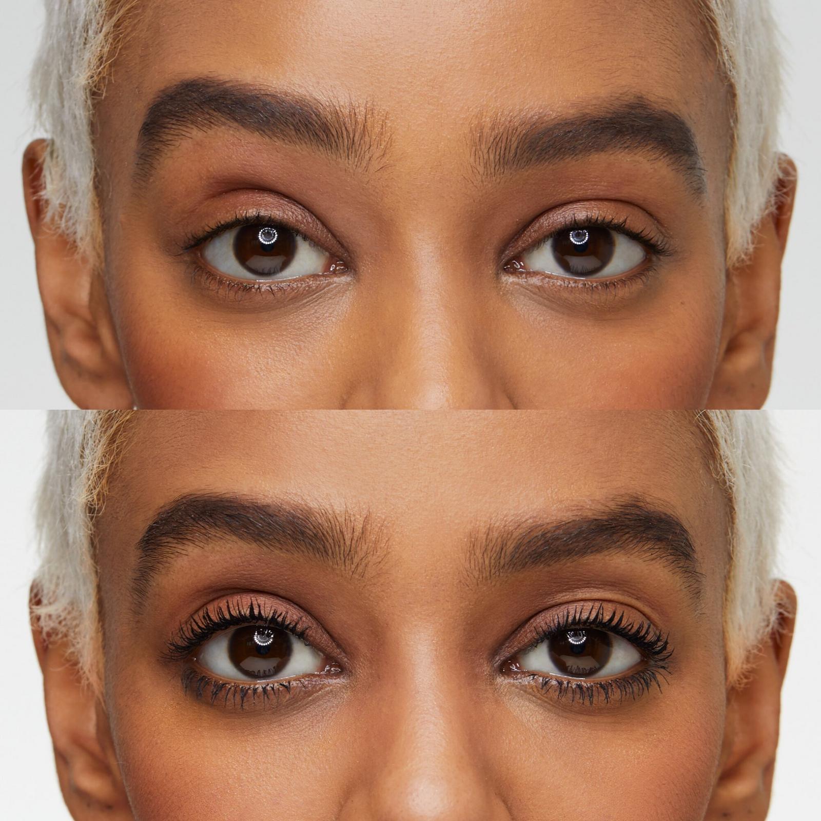 Lash Princess False Lash Effect Mascara