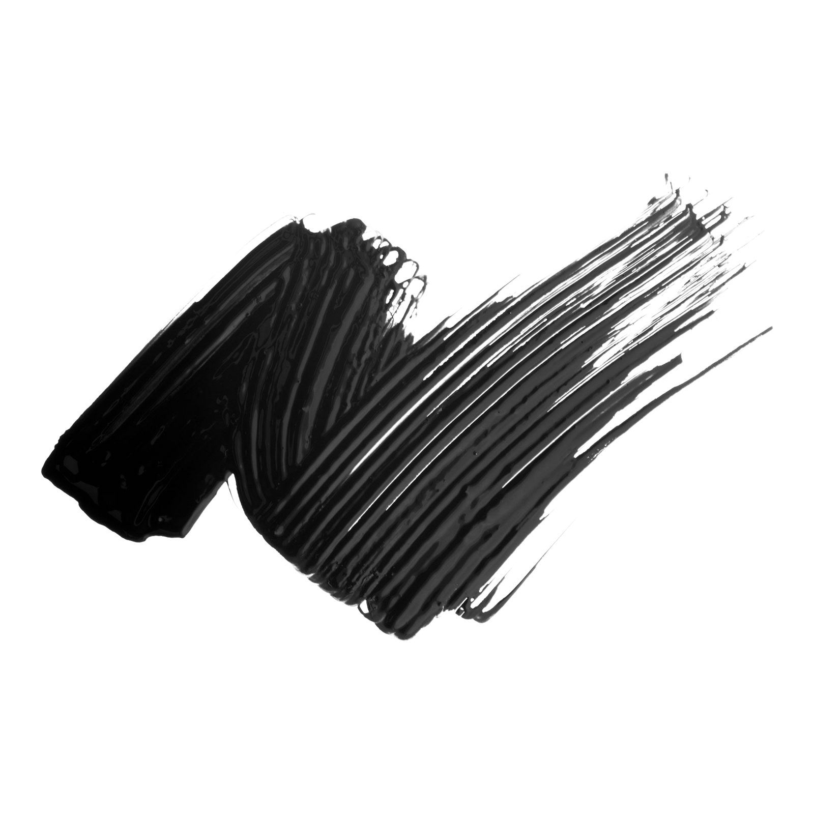 Lash Princess False Lash Effect Mascara