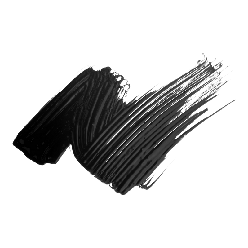 Lash Princess False Lash Effect Mascara