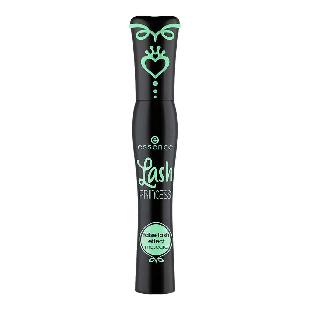 Lash Princess False Lash Effect Mascara - Essence | Ulta Beauty