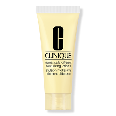 Travel Size Good Behavior 4-in-1 Prep Spray