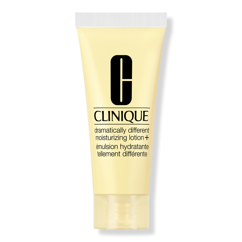 Dramatically different moisturizing. Clinique dramatically different Moisturizing. Clinique dramatically different. Clinique dramatically different Moisturizing Lotion+. Clinique dramatically different Moisturizing Gel.