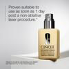 Clinique - Travel Size Dramatically Different Moisturizing Lotion+ For ...