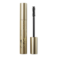 Huge Extreme Lash Volumizing Mascara