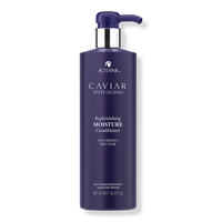 Caviar Anti-Aging Replenishing Moisture Conditioner