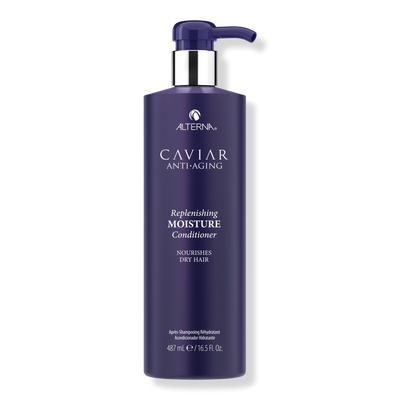 Alterna Caviar Anti-Aging Replenishing Moisture Conditioner