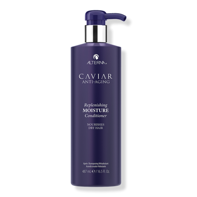 Alterna Caviar Anti-Aging Replenishing Moisture Conditioner