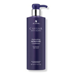 Alterna Caviar Anti-Aging Replenishing Moisture Conditioner