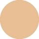 Vanilla Born This Way Natural Finish Longwear Liquid Foundation 