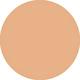 Nude Born This Way Natural Finish Longwear Liquid Foundation 