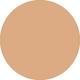 Warm Nude Born This Way Natural Finish Longwear Liquid Foundation 