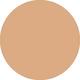 Warm Nude Born This Way Natural Finish Longwear Liquid Foundation 