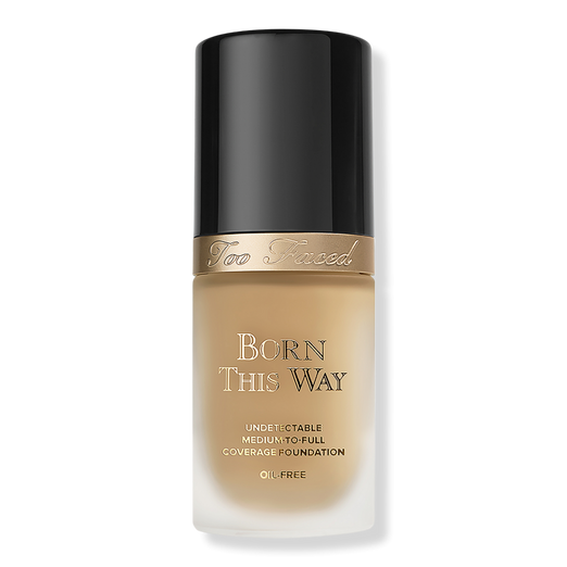 Foundation Makeup Ulta Beauty