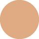 Light Beige Born This Way Natural Finish Longwear Liquid Foundation 