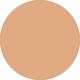 Light Beige Born This Way Natural Finish Longwear Liquid Foundation 