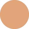 Natural Beige