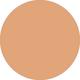 Natural Beige Born This Way Natural Finish Longwear Liquid Foundation 