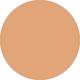 Natural Beige Born This Way Undetectable Medium-to-Full Coverage Foundation 